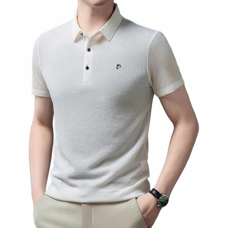 Футболка PIERRE CARDIN T - изображение 1