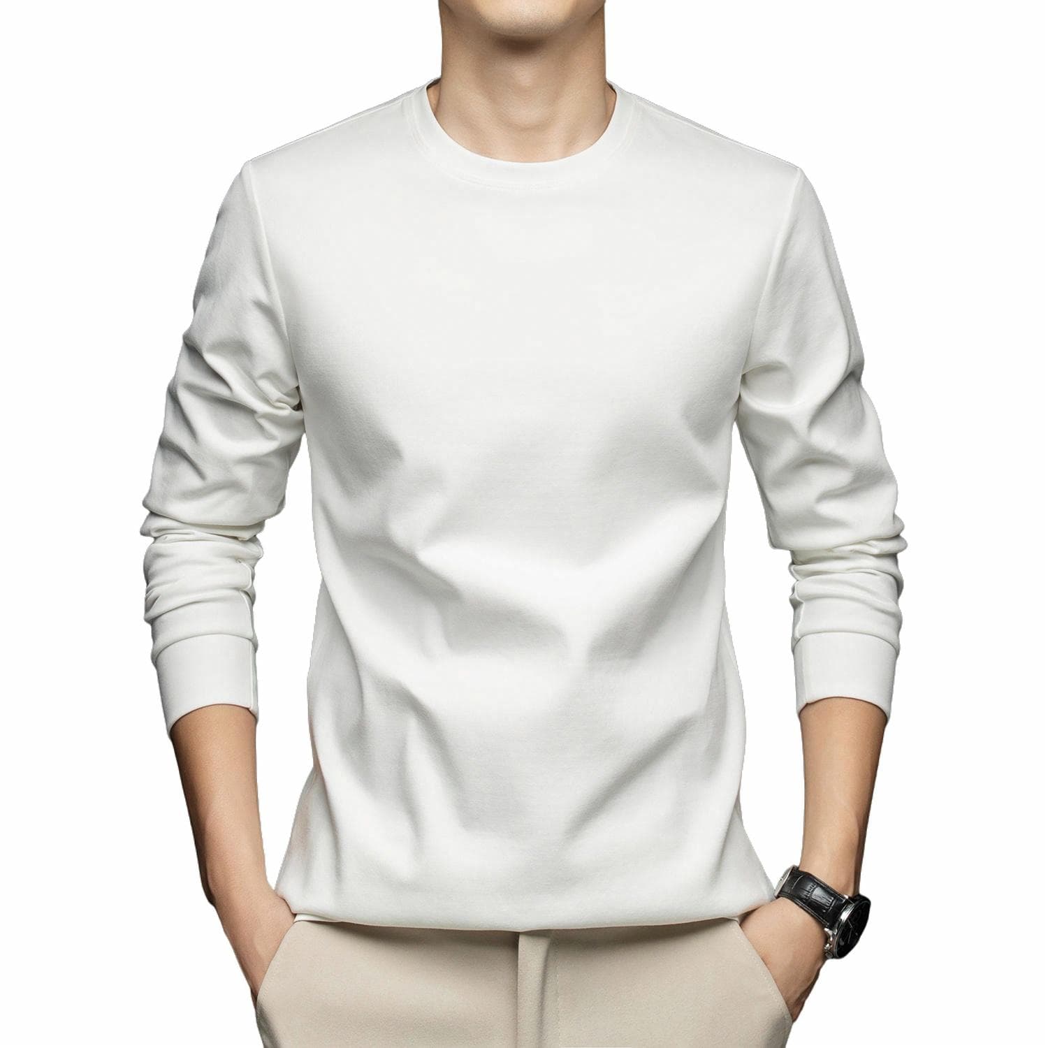 Футболка PIERRE CARDIN T - изображение 1