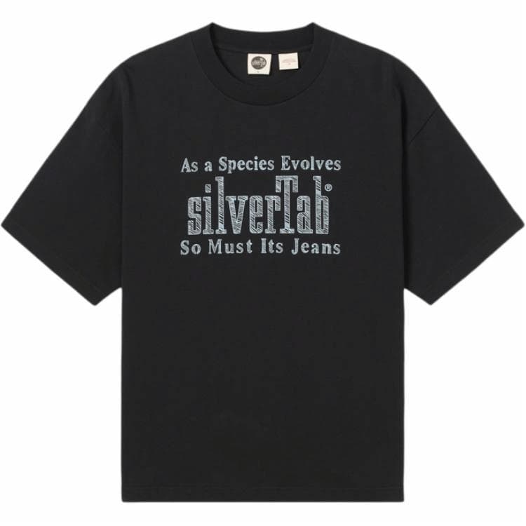 Футболка levis T - изображение 1