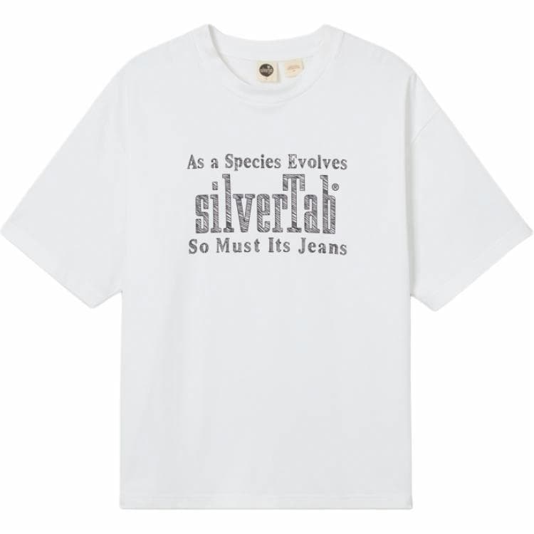 Футболка levis T - изображение 1