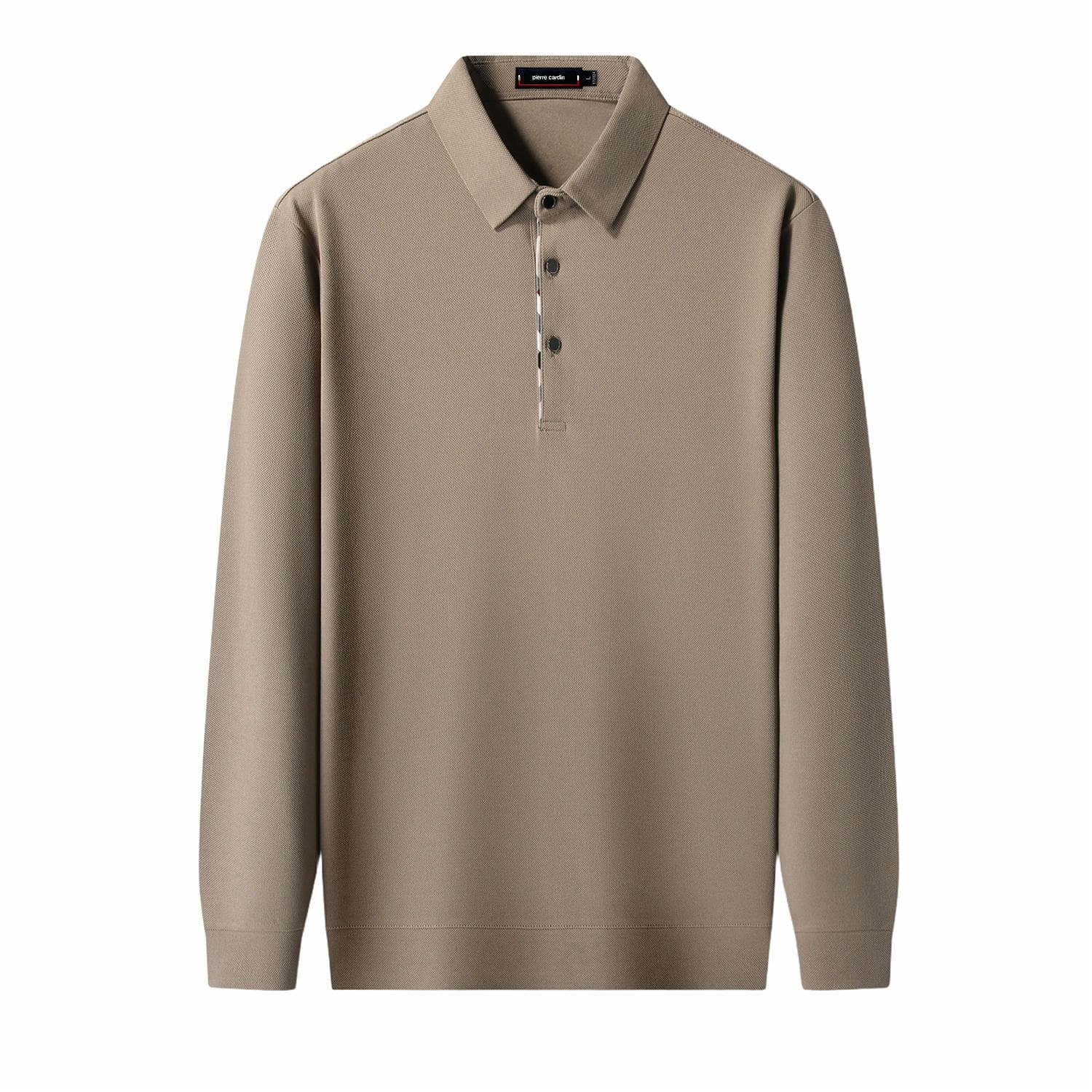 Футболка PIERRE CARDIN poloT - изображение 1