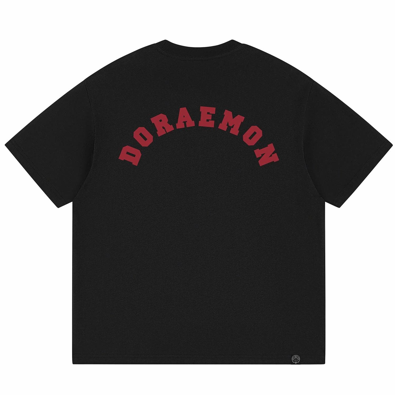 Футболка DoraemonA T - изображение 1
