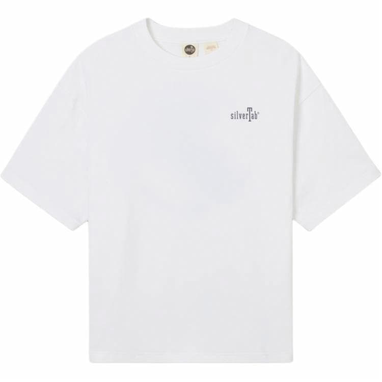 Футболка levis T - изображение 1
