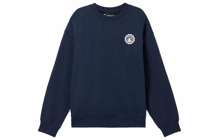 Худи Boy London FW23 - изображение 1