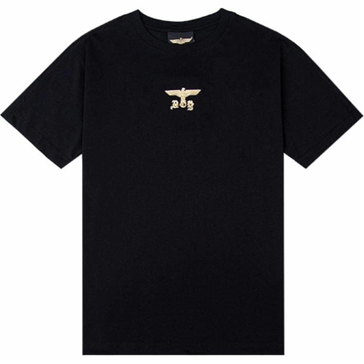 Футболка Boy London T - изображение 1
