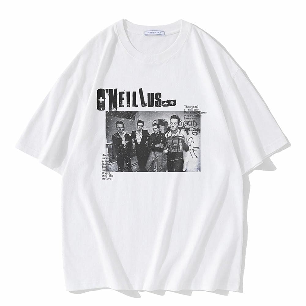 Футболка O'Neill T - изображение 1