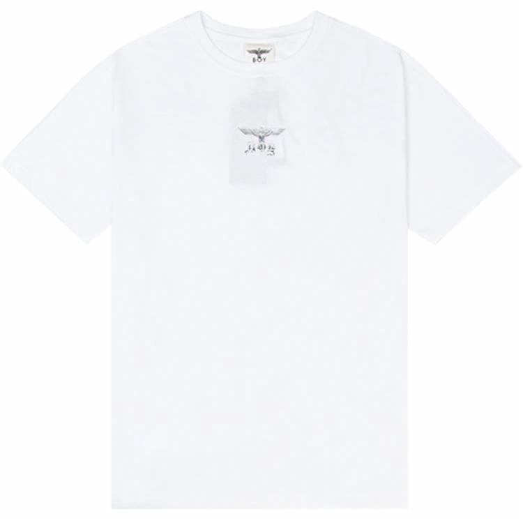 Футболка Boy London T - изображение 1