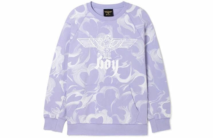 Худи Boy London SS22 - изображение 1