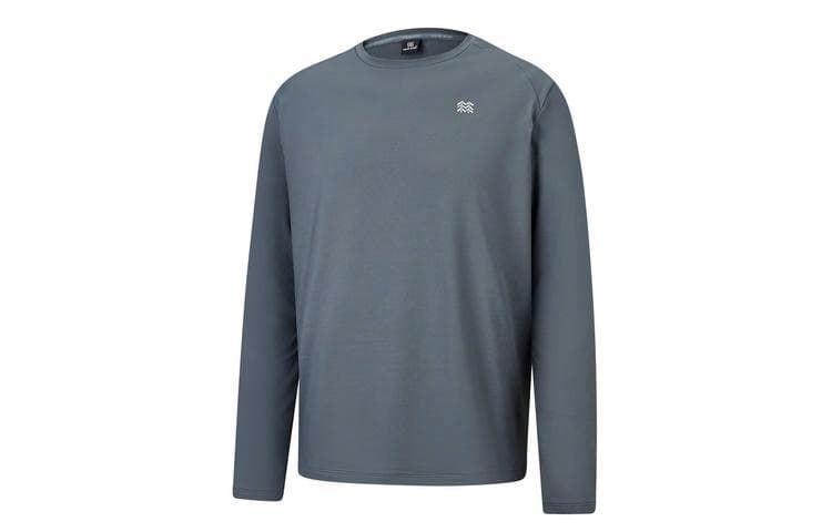 Футболка KOLON SPORT HIKE T - изображение 1