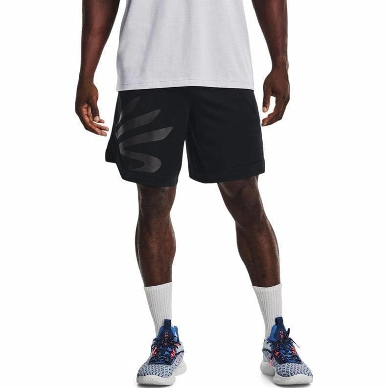 Шорты Under Armour - изображение 4