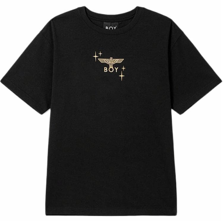Футболка Boy London logoT - изображение 1