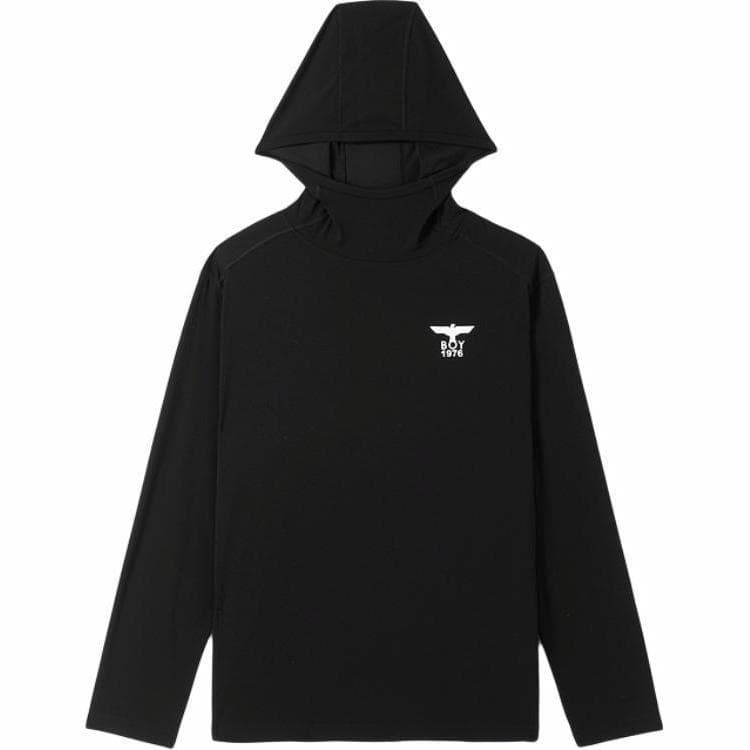 Футболка Boy London logoT - изображение 1