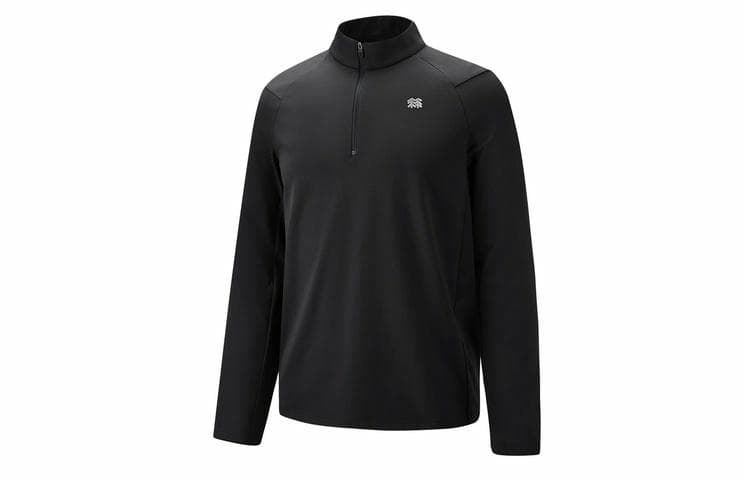 Футболка KOLON SPORT HIKE T - изображение 1