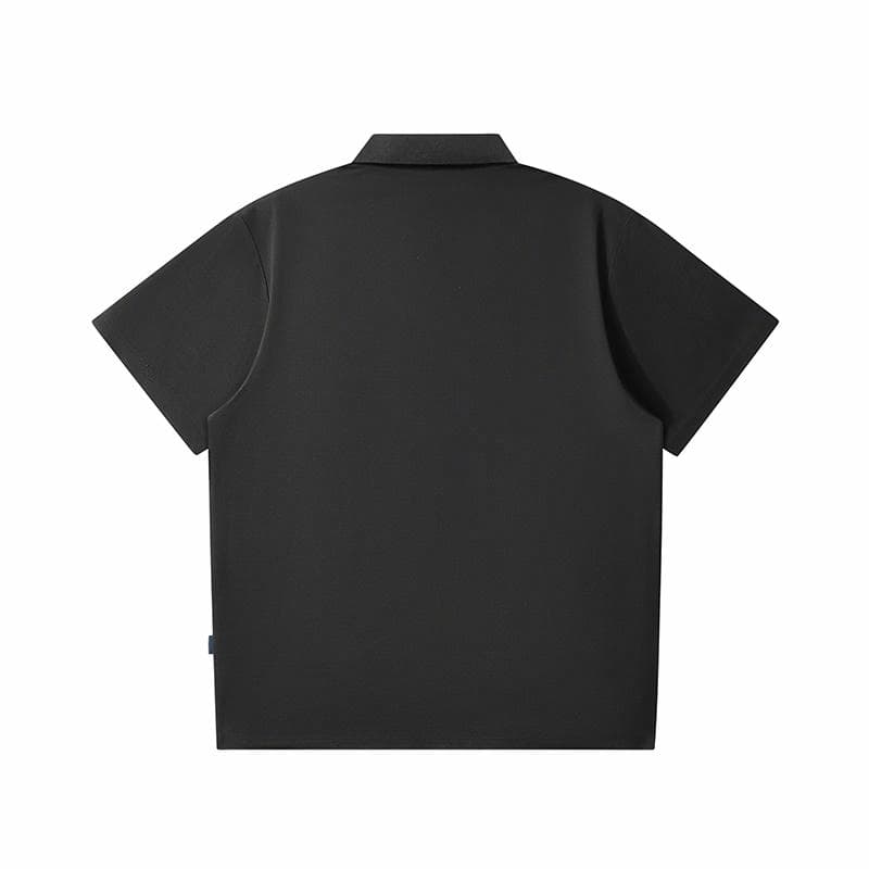 Поло PEIMENG Polo - изображение 2