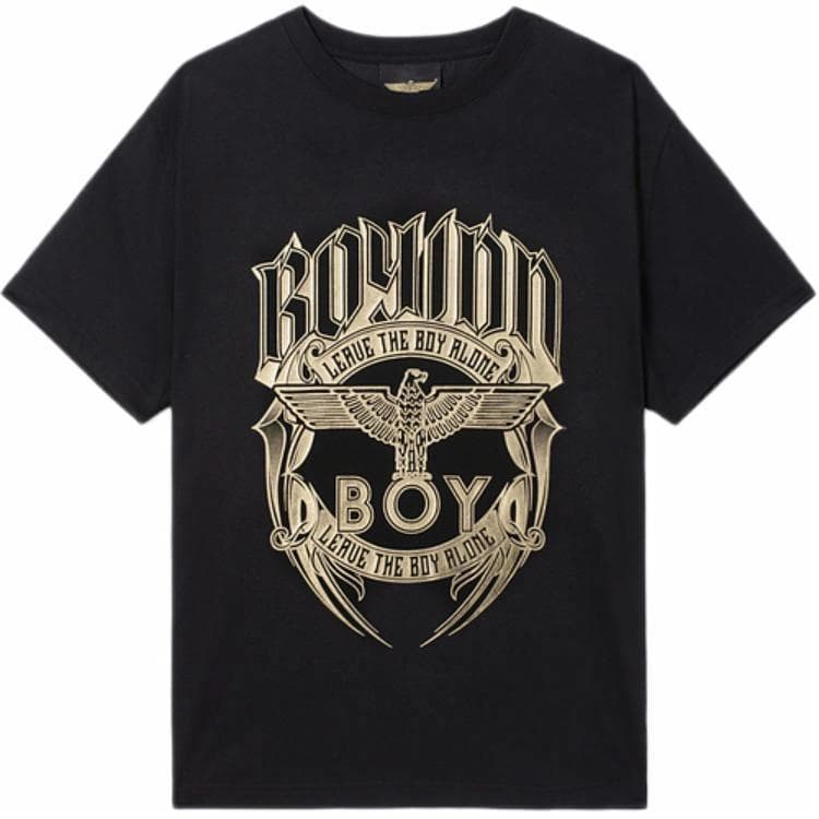 Футболка Boy London T - изображение 1