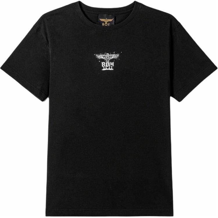 Футболка Boy London - изображение 1