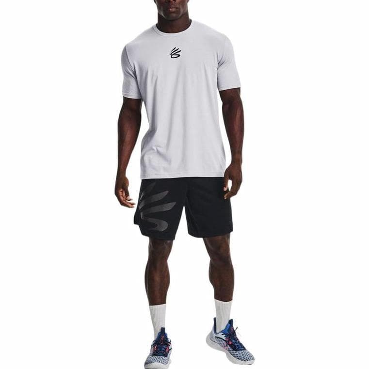 Шорты Under Armour - изображение 3