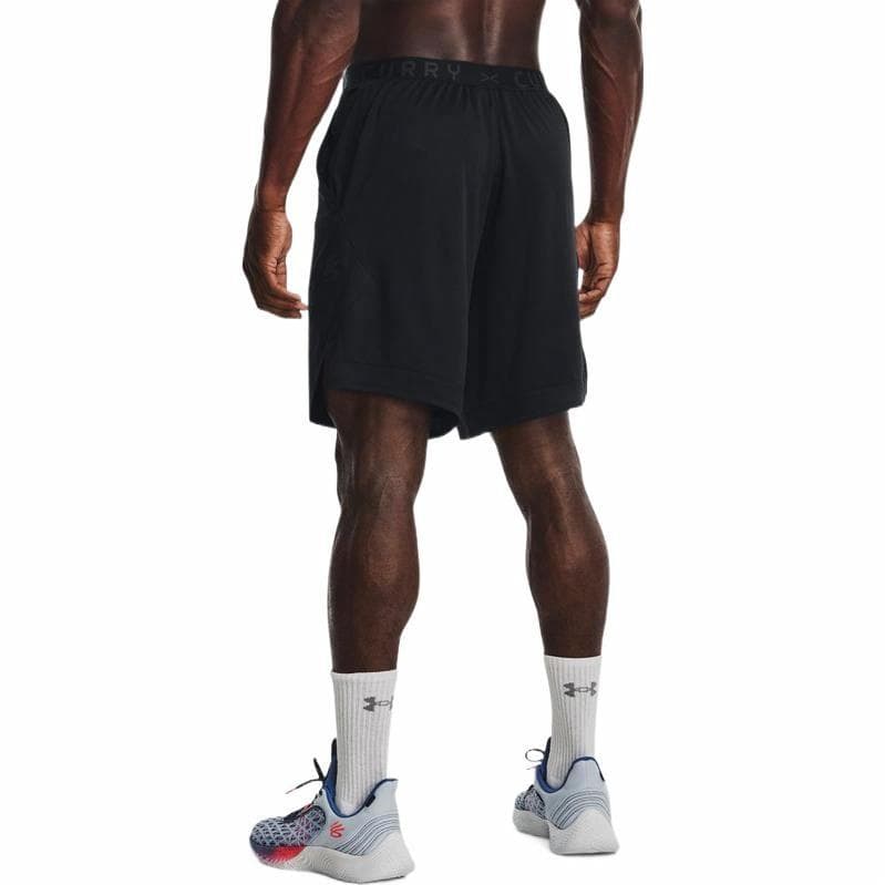 Шорты Under Armour - изображение 5