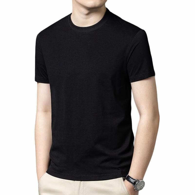 Футболка PIERRE CARDIN tT - изображение 1