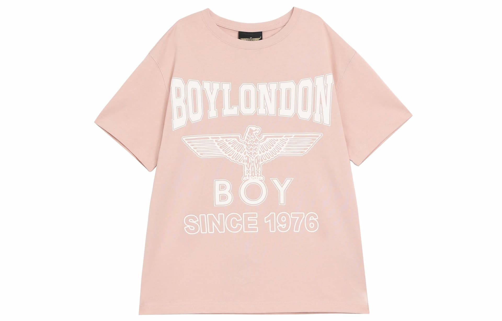 Футболка Boy London T - изображение 1