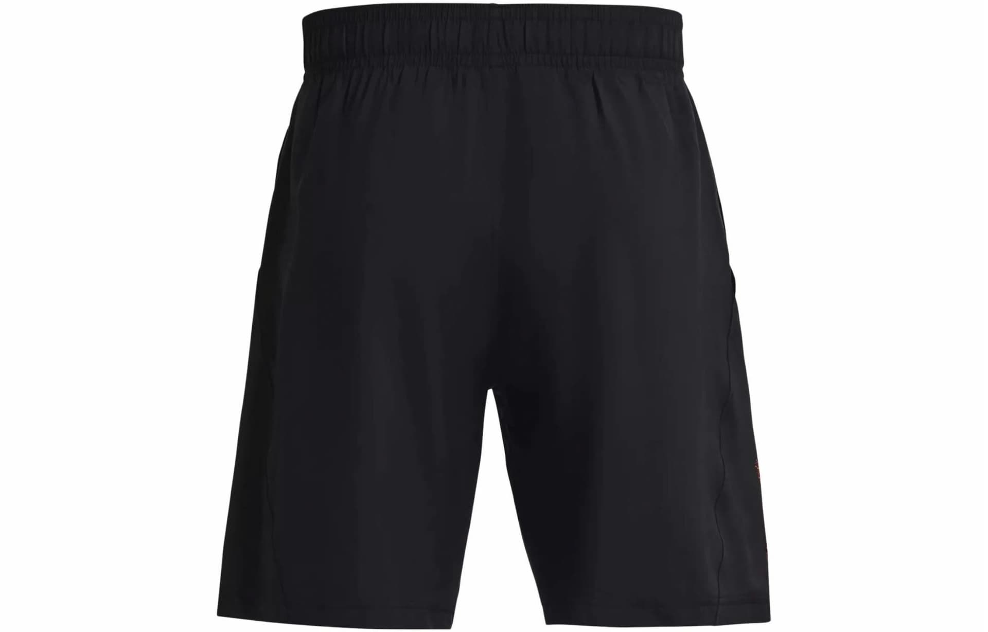Тренировочные штаны Under Armour - изображение 2