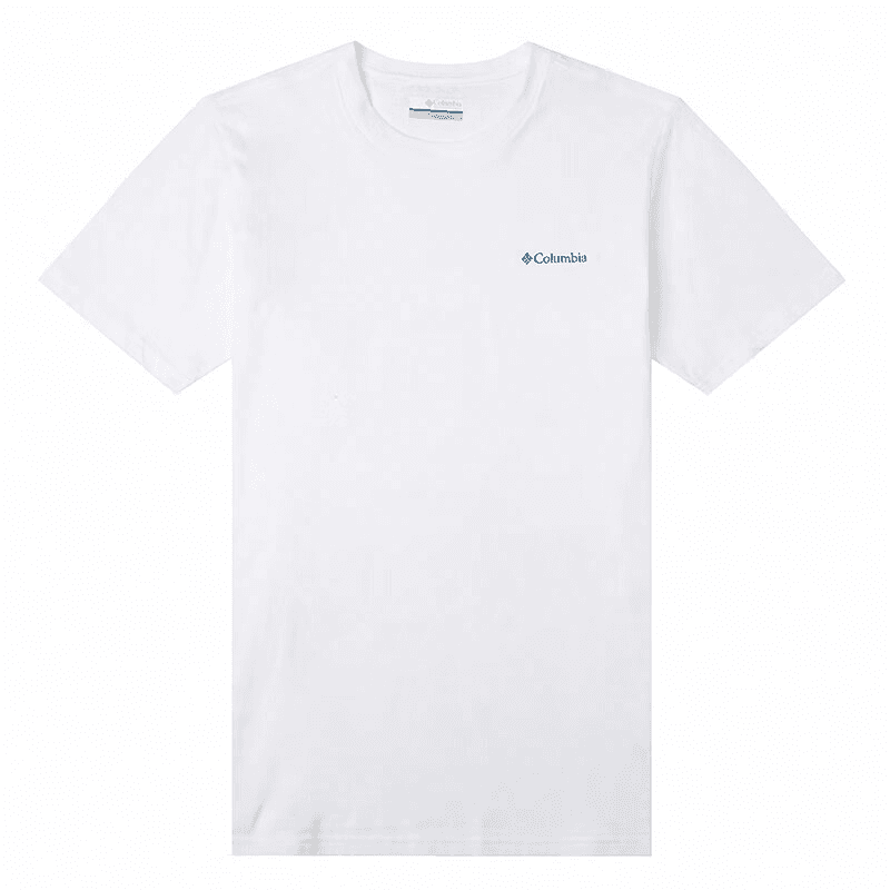 Футболка Columbia T - изображение 1