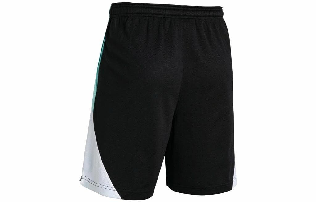 Тренировочные штаны Under Armour Curry Splash - изображение 2