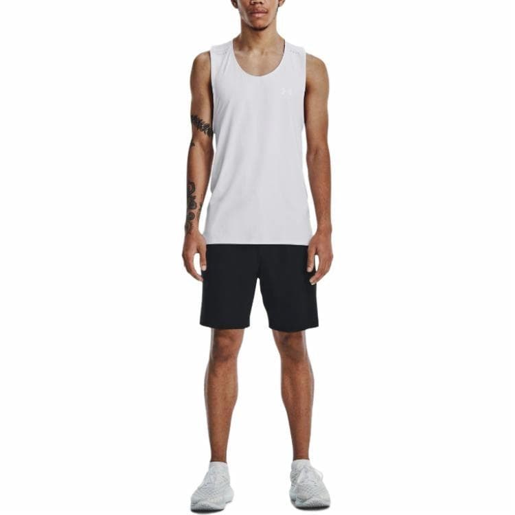 Тренировочные штаны Under Armour - изображение 4