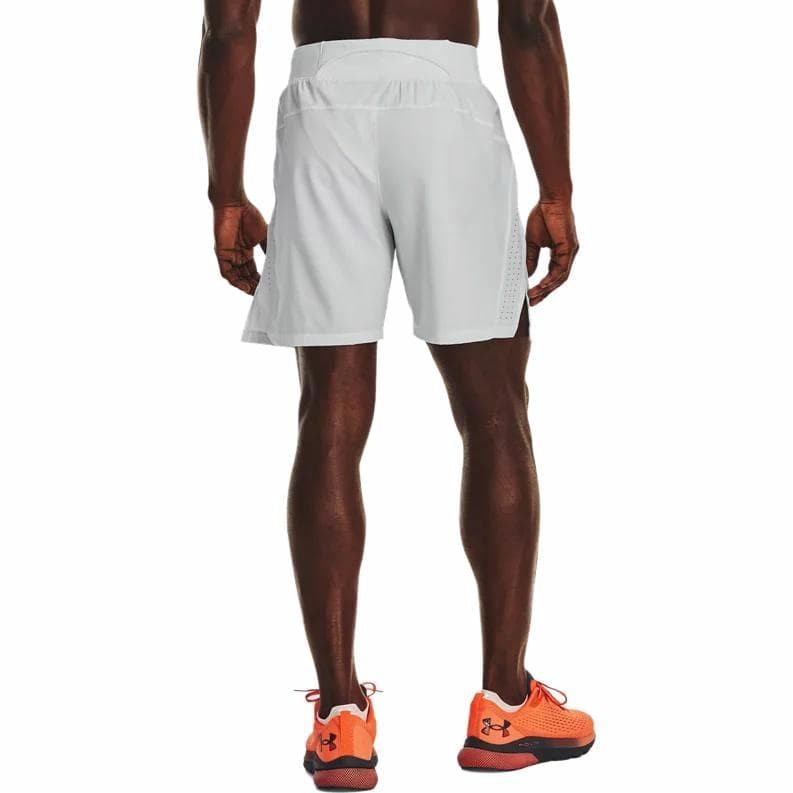 Тренировочные штаны Under Armour - изображение 4