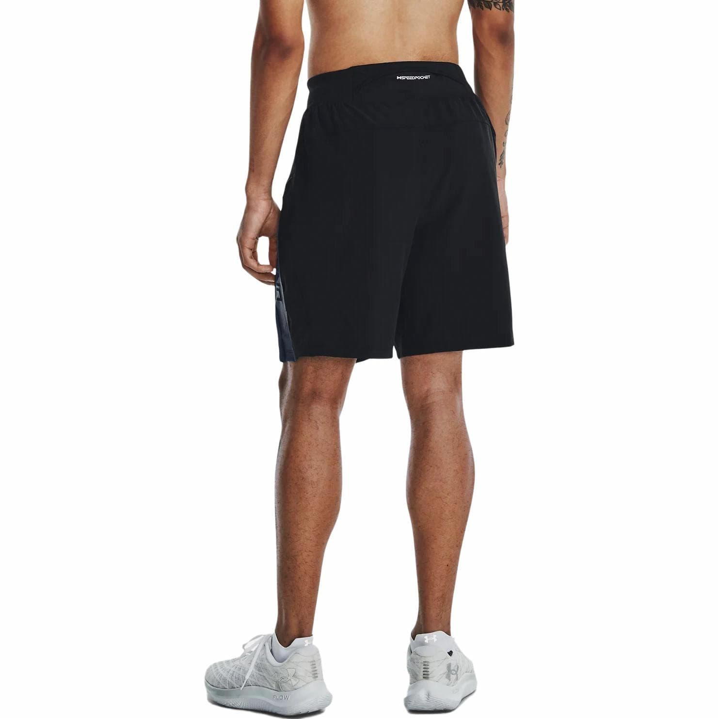 Тренировочные штаны Under Armour - изображение 3