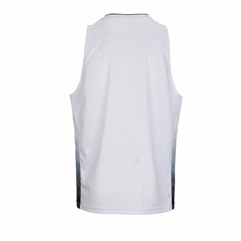 Баскетбольная майка Under Armour - изображение 2