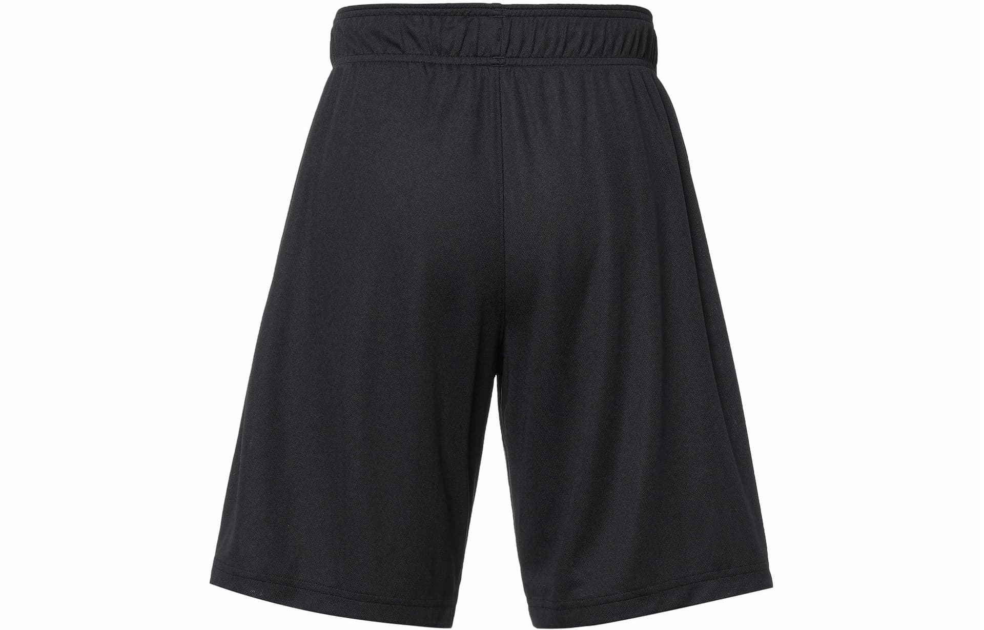 Шорты Under Armour Baseline Court - изображение 2