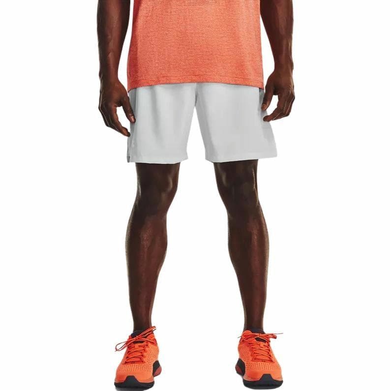 Тренировочные штаны Under Armour - изображение 3
