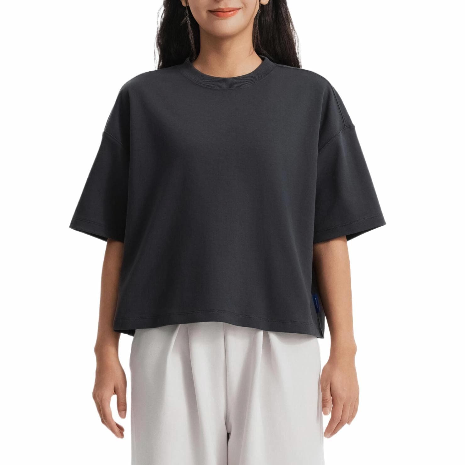 Футболка DECATHLON T - изображение 1