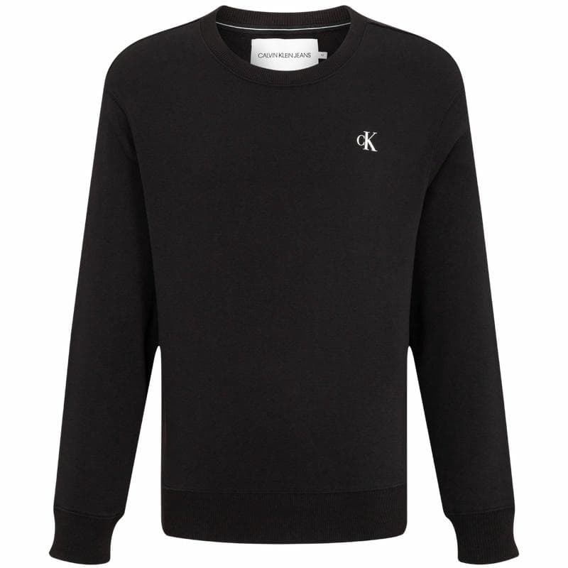 Худи Calvin Klein