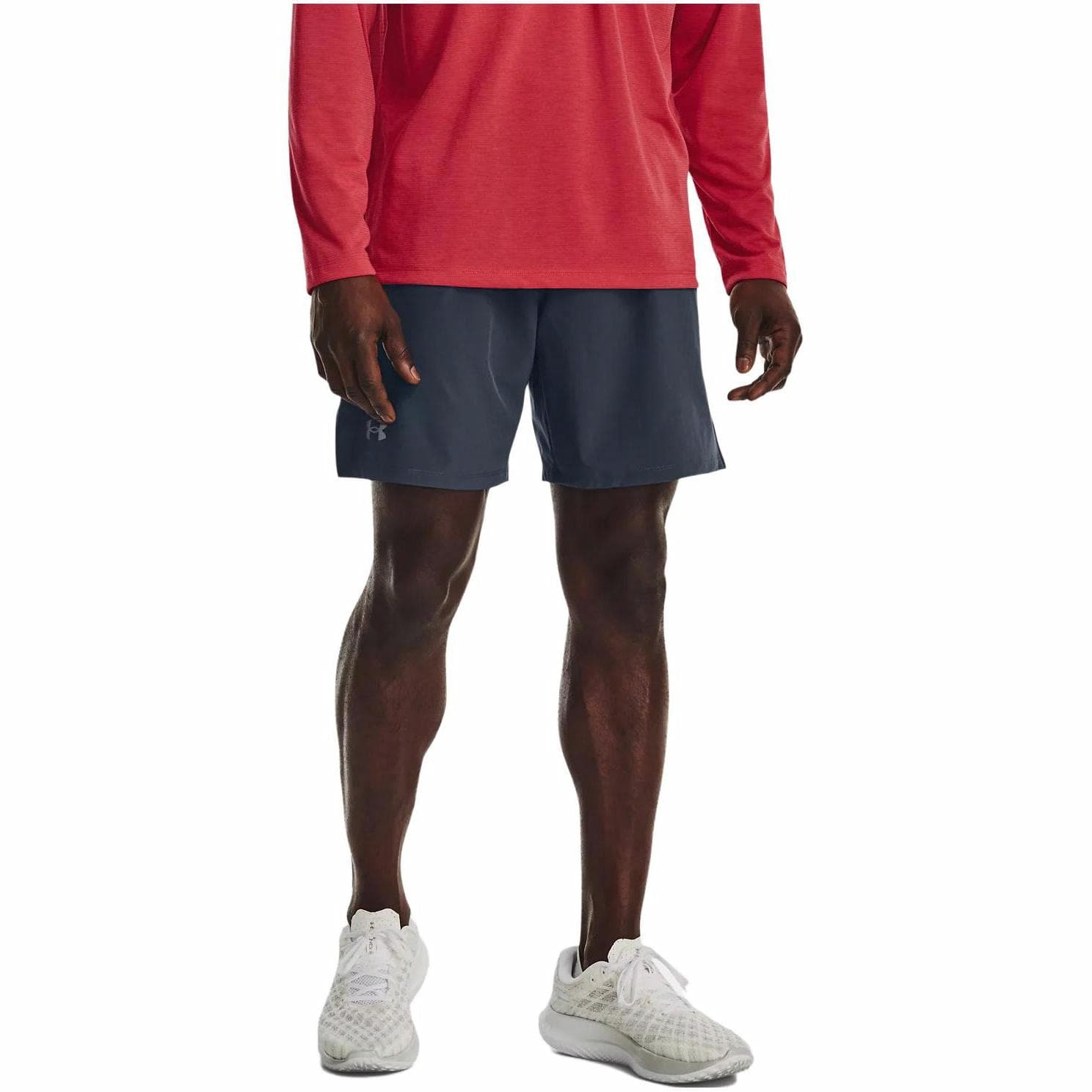 Тренировочные штаны Under Armour - изображение 4