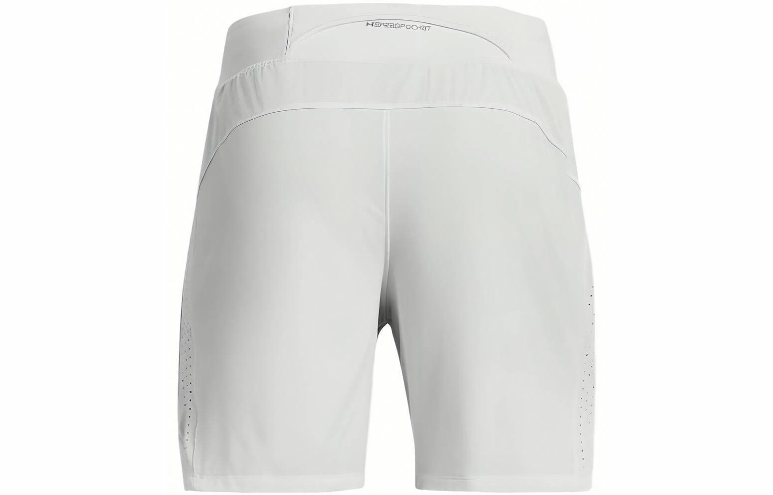 Тренировочные штаны Under Armour - изображение 2