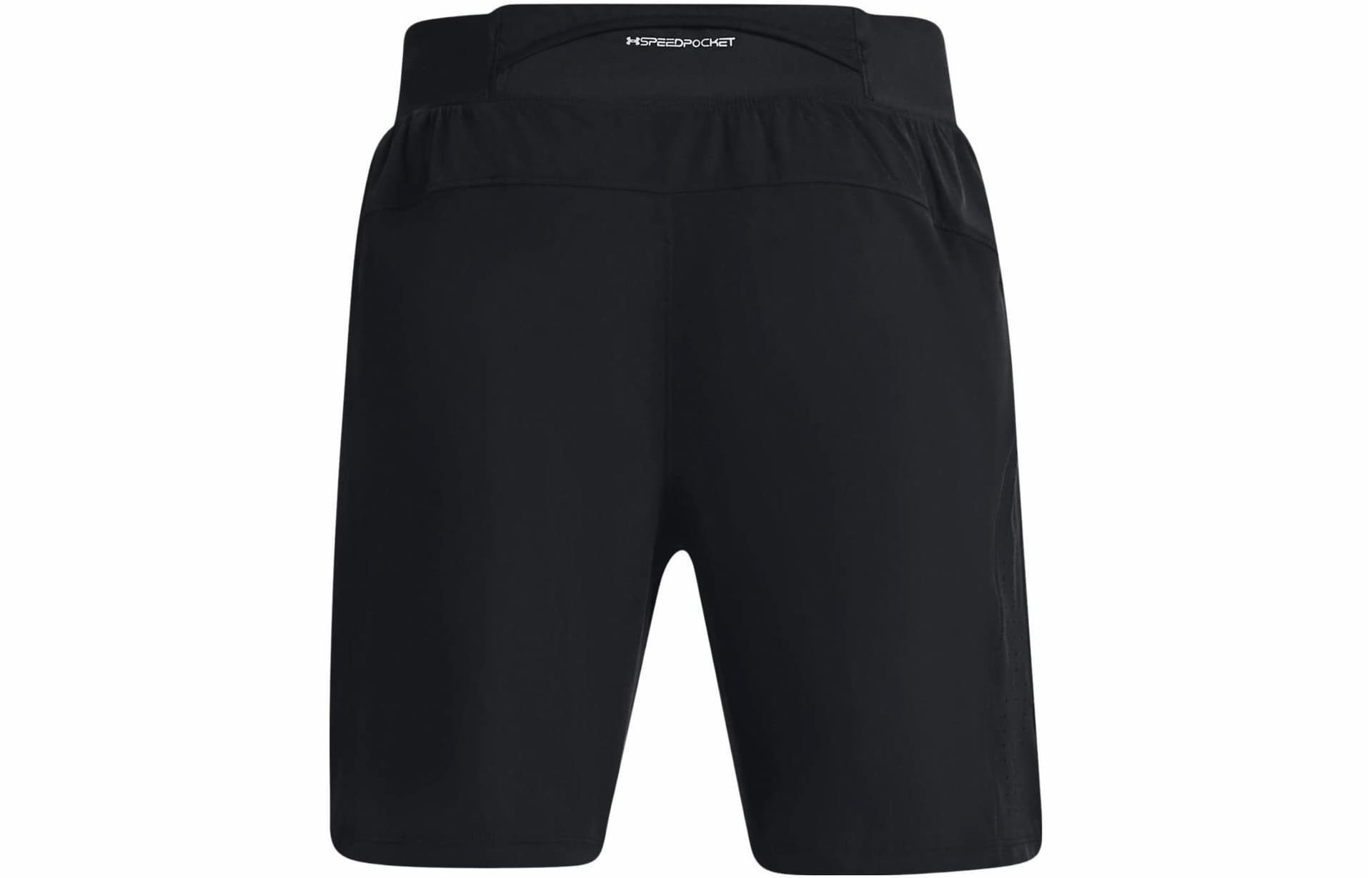 Тренировочные штаны Under Armour - изображение 2