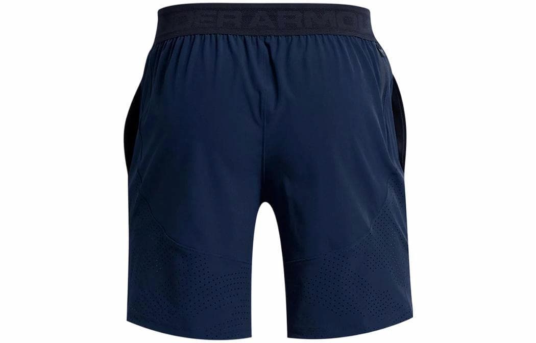 Шорты Under Armour logo - изображение 2