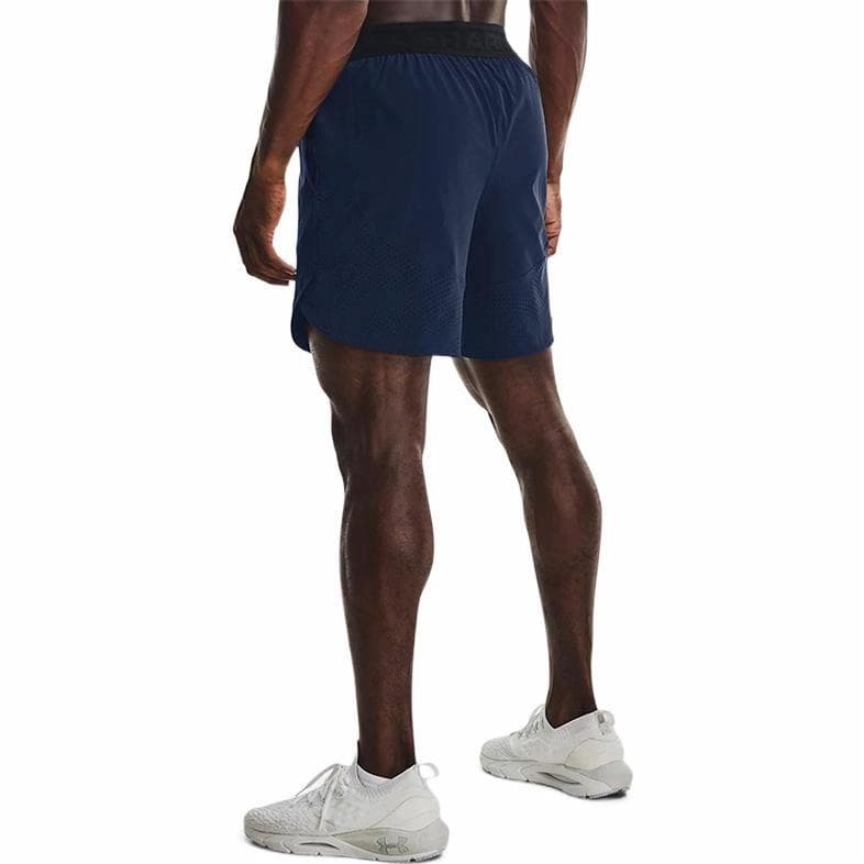 Шорты Under Armour logo - изображение 4