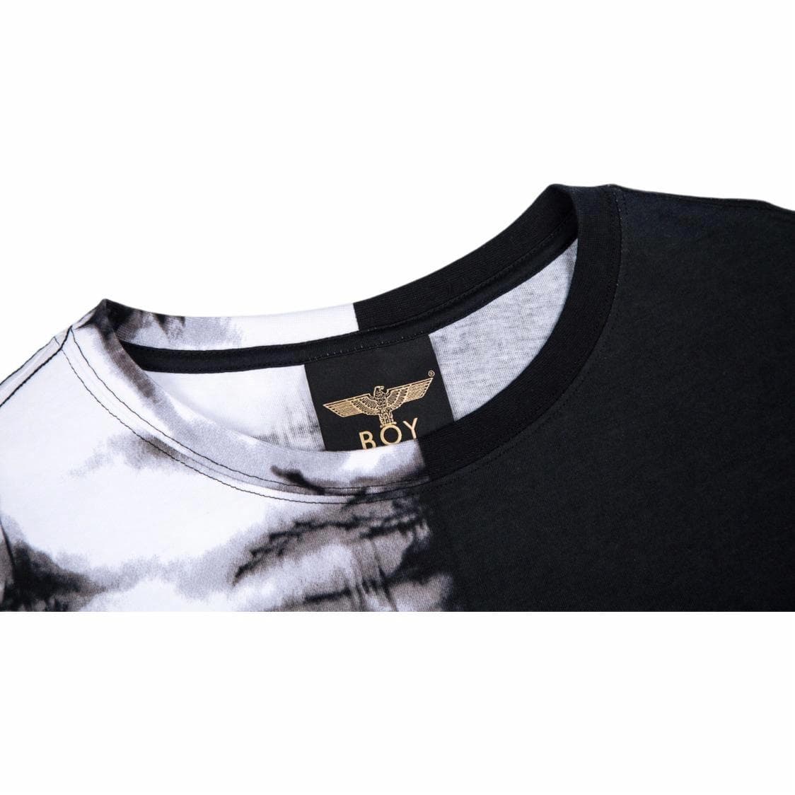 Футболка Boy London T - изображение 3