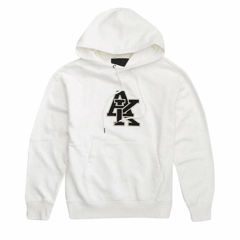 Худи AKCLUB Logo - изображение 1