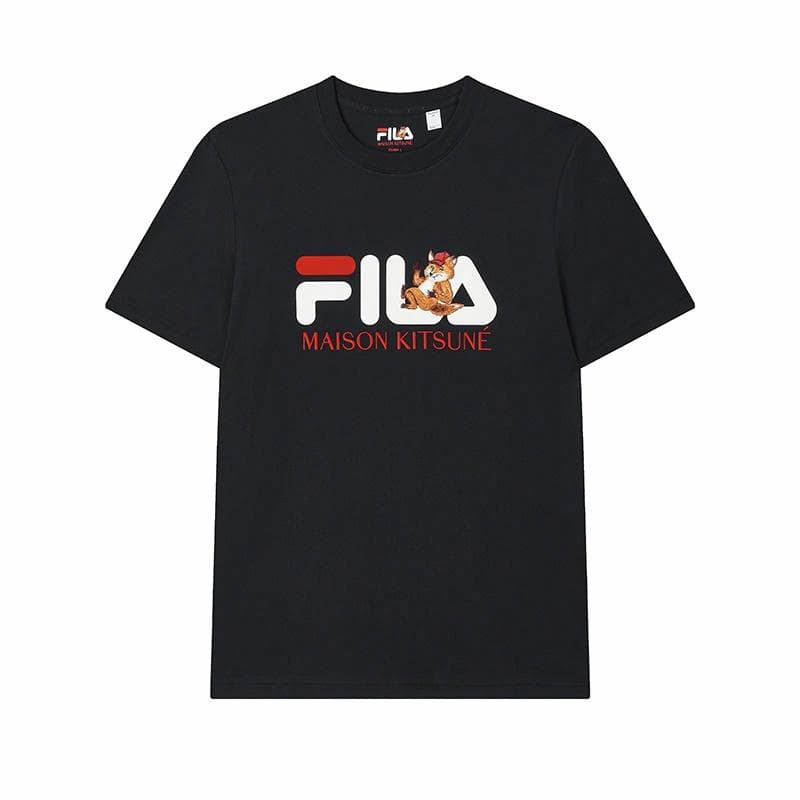Футболка FILA ORIGINALE T
