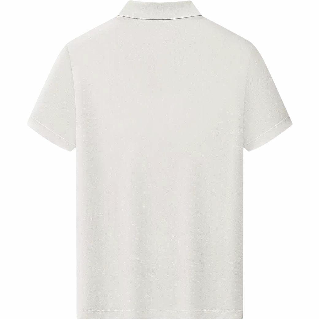Поло PIERRE CARDIN Polo - изображение 2