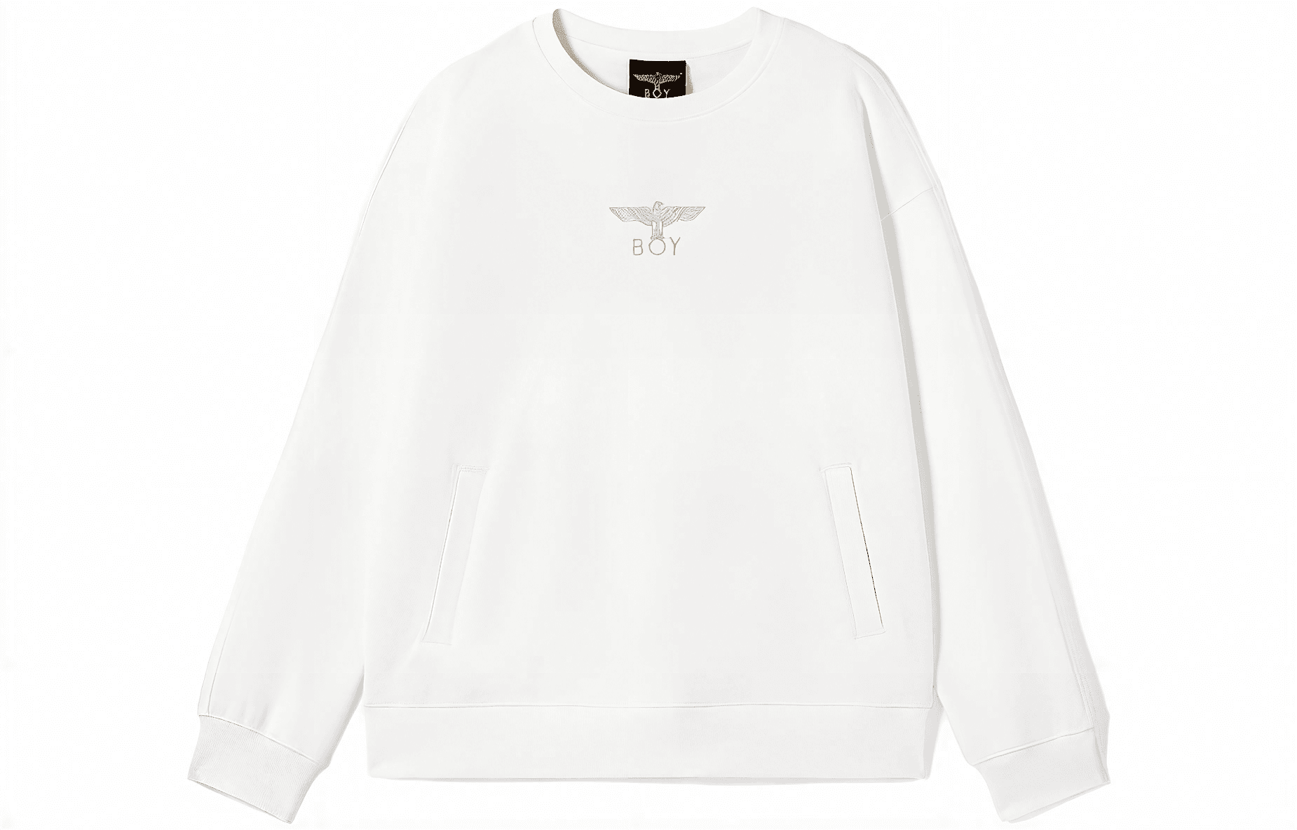 Худи Boy London - изображение 1