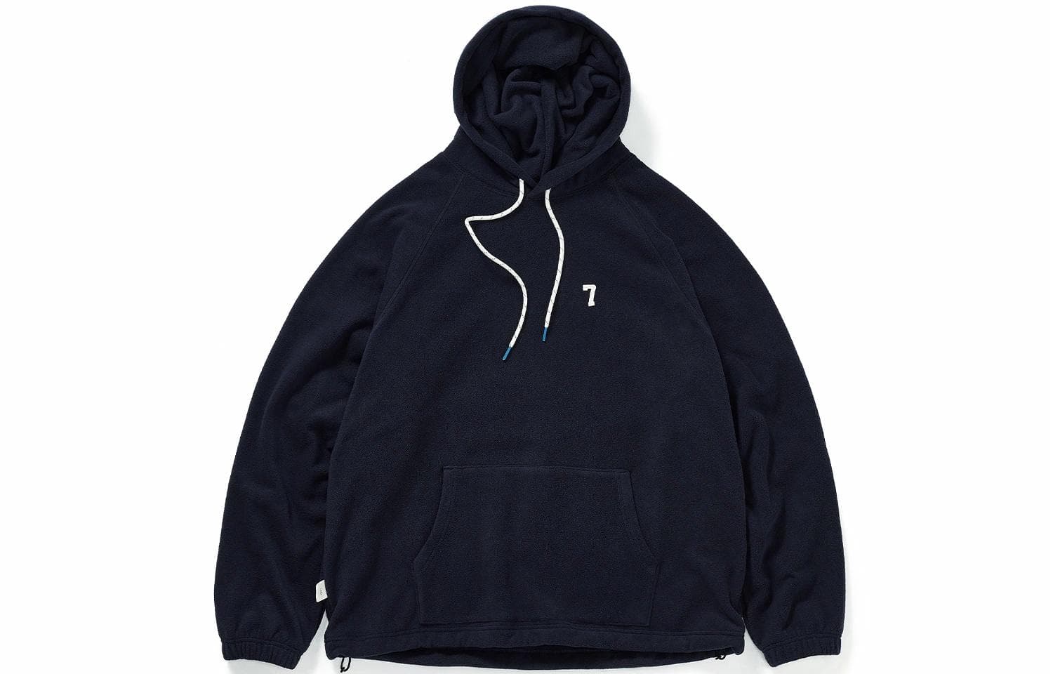 Худи 714STREET Hoodie - изображение 1