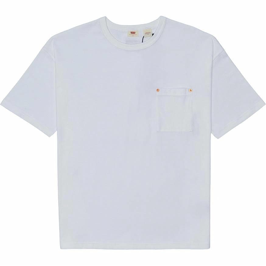 Футболка levis T - изображение 1