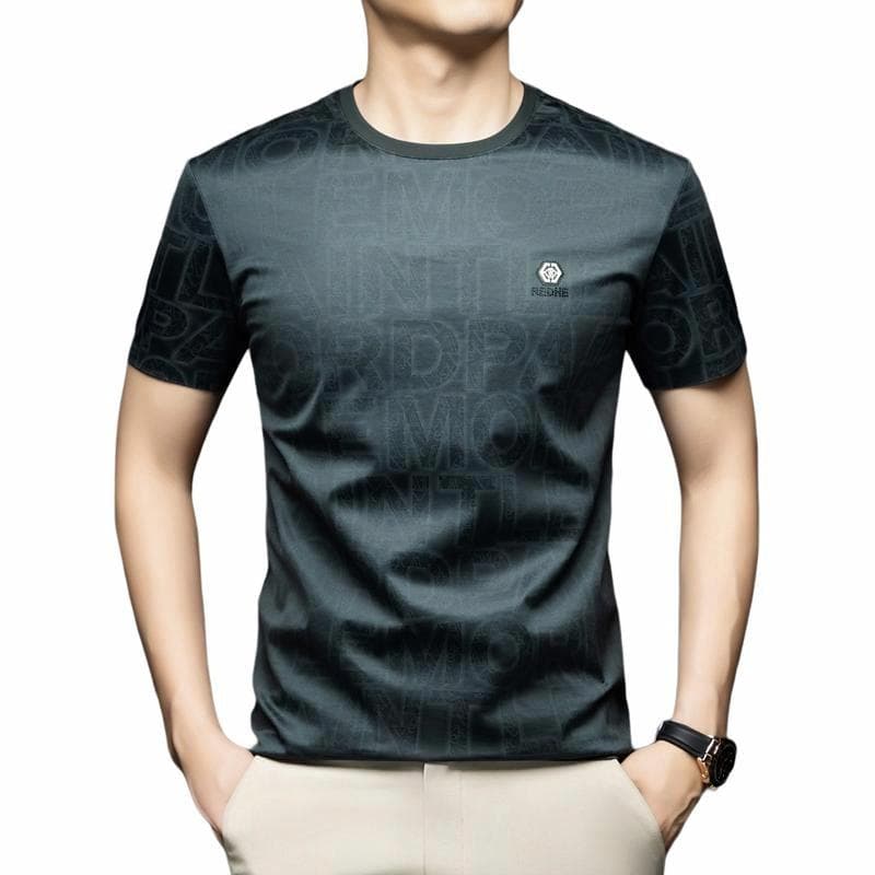 Футболка PIERRE CARDIN TT - изображение 1