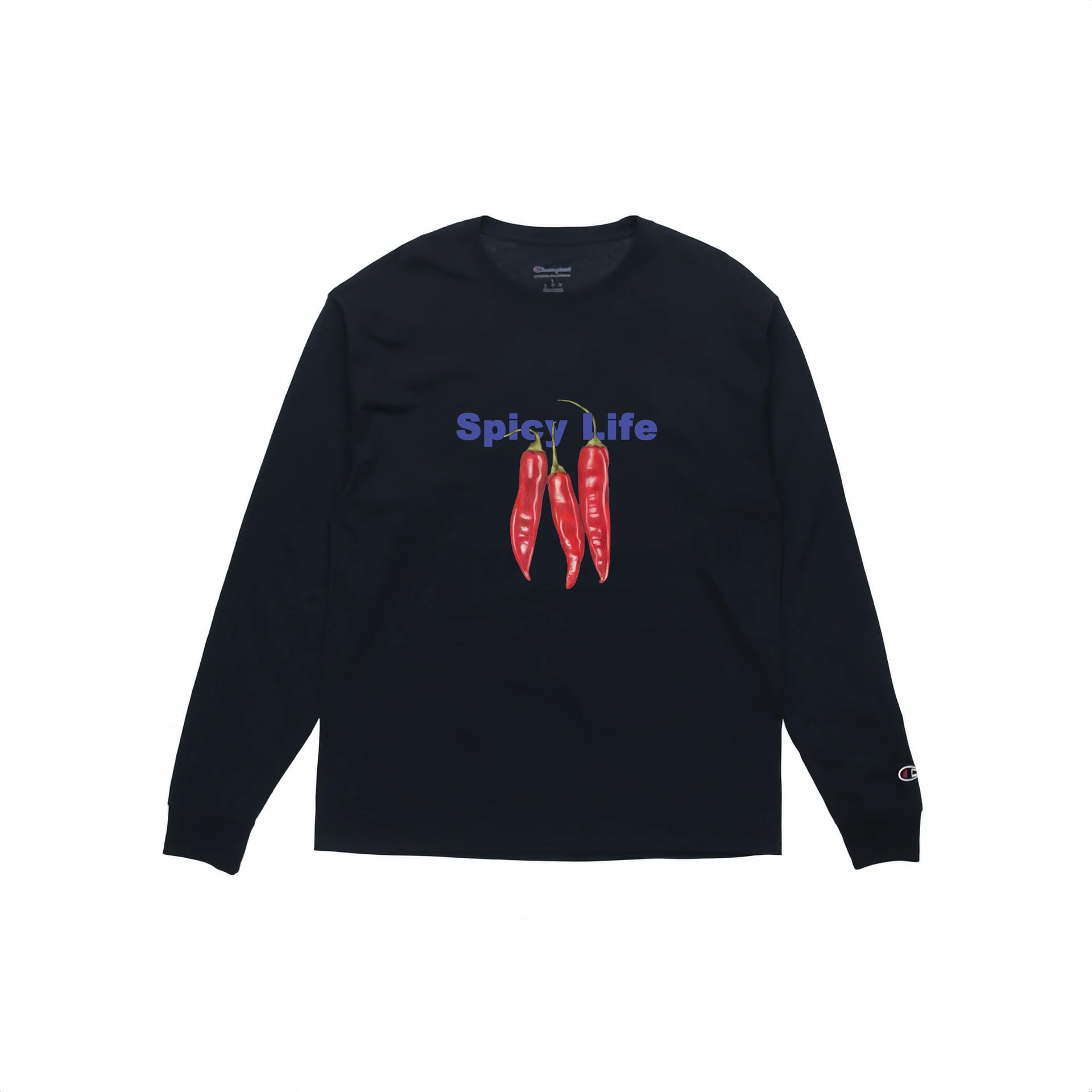 Футболка Champion T - изображение 1