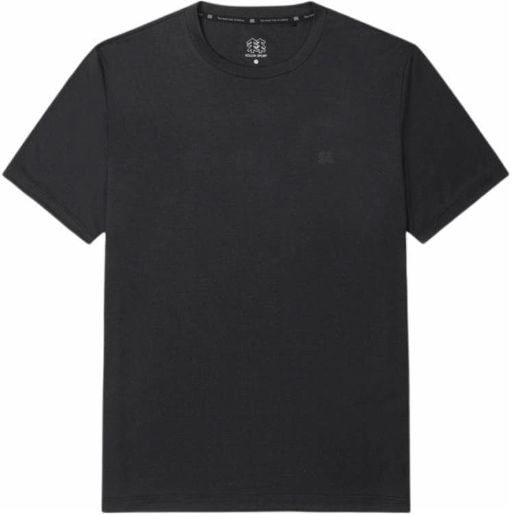 Футболка KOLON SPORT SS25 T - изображение 1